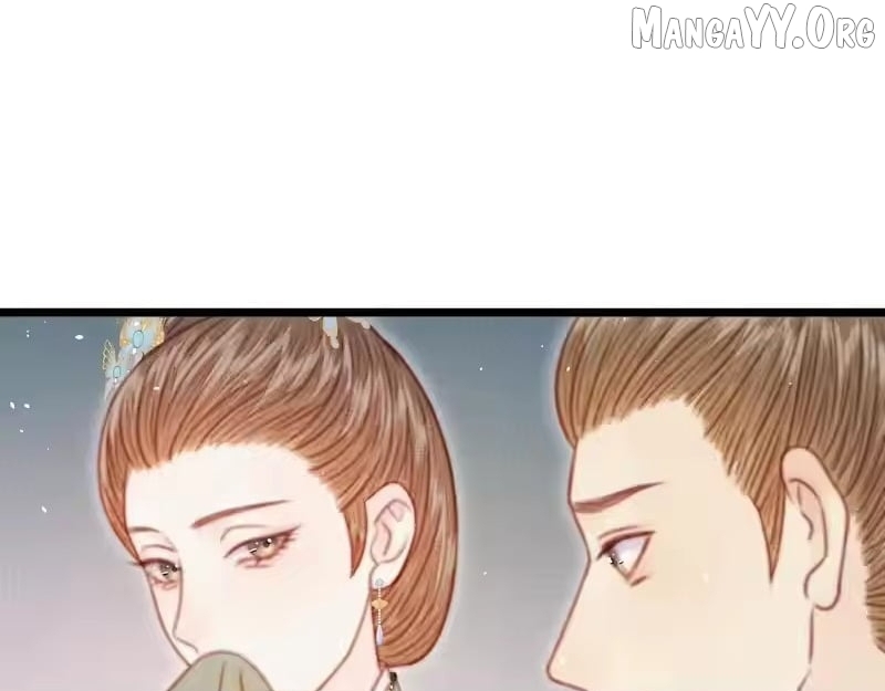 Shao Hua Long: Rebirth of the Evil Concubine’s Counterattack Chapter 39 - page 181